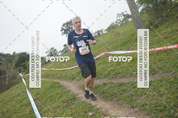 Buy your photos of the eventCross Country 2017 on Fotop