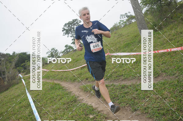 Buy your photos of the eventCross Country 2017 on Fotop