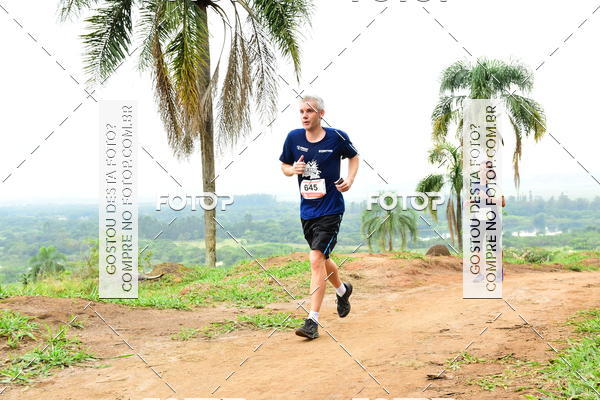 Buy your photos of the eventCross Country 2017 on Fotop