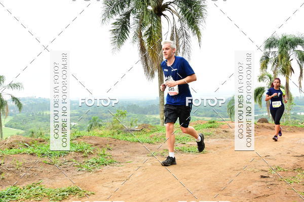 Buy your photos of the eventCross Country 2017 on Fotop