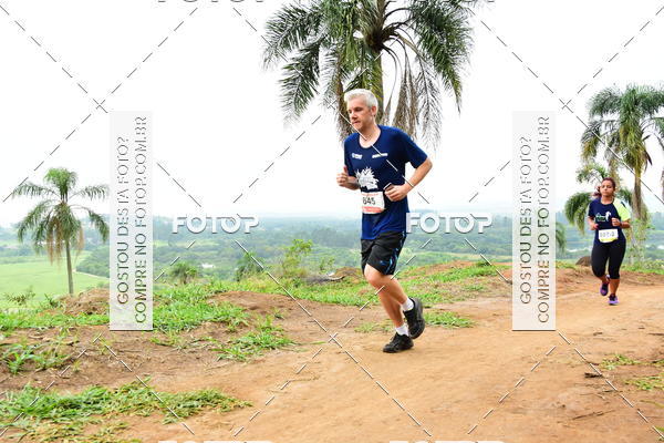 Buy your photos of the eventCross Country 2017 on Fotop