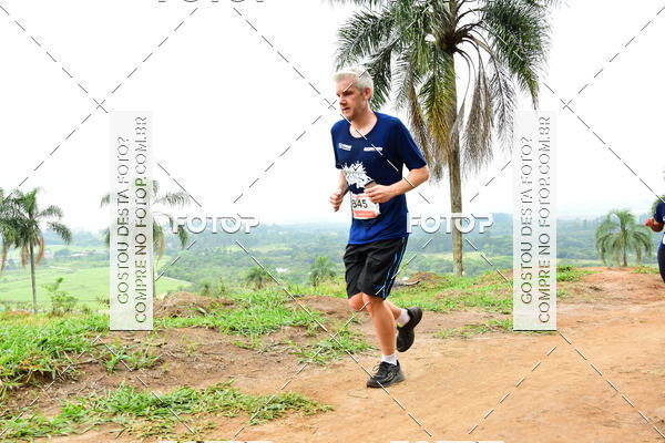 Buy your photos of the eventCross Country 2017 on Fotop