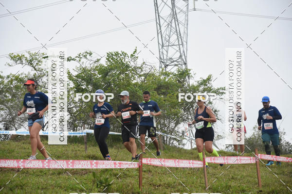 Buy your photos of the eventCross Country 2017 on Fotop