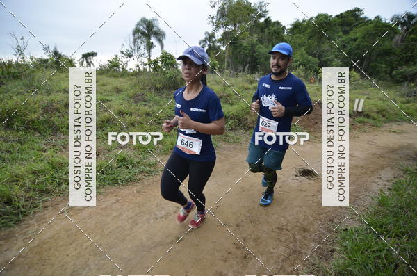 Buy your photos of the eventCross Country 2017 on Fotop