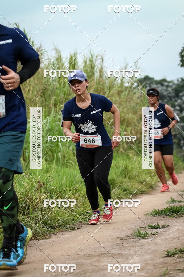 Buy your photos of the eventCross Country 2017 on Fotop