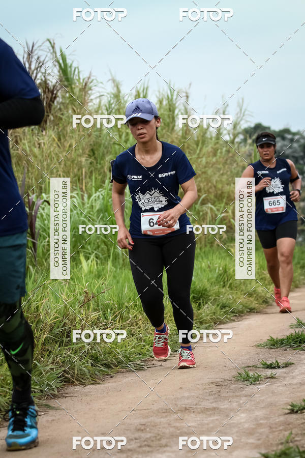 Buy your photos of the eventCross Country 2017 on Fotop