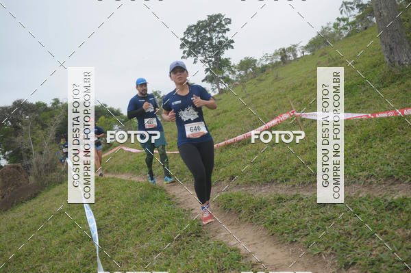 Buy your photos of the eventCross Country 2017 on Fotop
