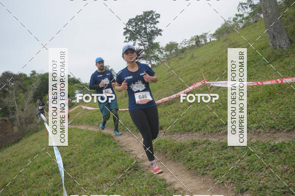 Buy your photos of the eventCross Country 2017 on Fotop