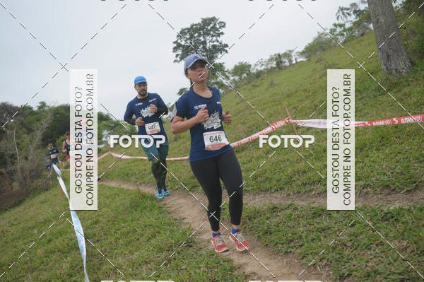 Buy your photos of the eventCross Country 2017 on Fotop