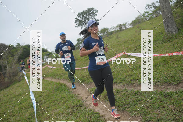 Buy your photos of the eventCross Country 2017 on Fotop