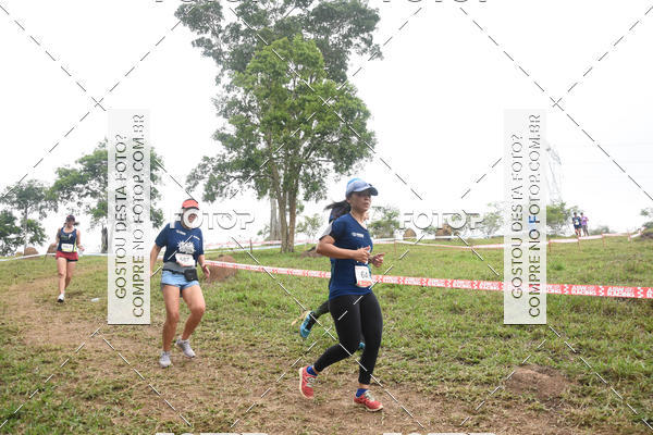 Buy your photos of the eventCross Country 2017 on Fotop