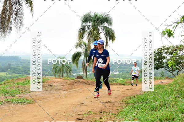 Buy your photos of the eventCross Country 2017 on Fotop
