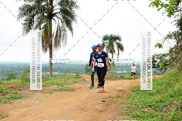 Buy your photos of the eventCross Country 2017 on Fotop