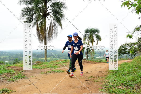 Buy your photos of the eventCross Country 2017 on Fotop