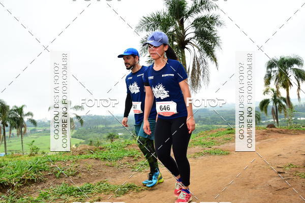 Buy your photos of the eventCross Country 2017 on Fotop