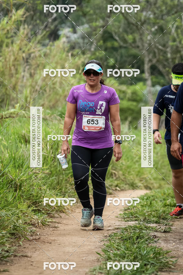 Buy your photos of the eventCross Country 2017 on Fotop