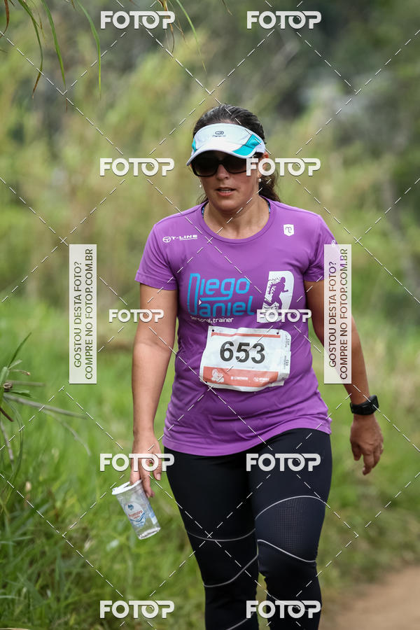 Buy your photos of the eventCross Country 2017 on Fotop