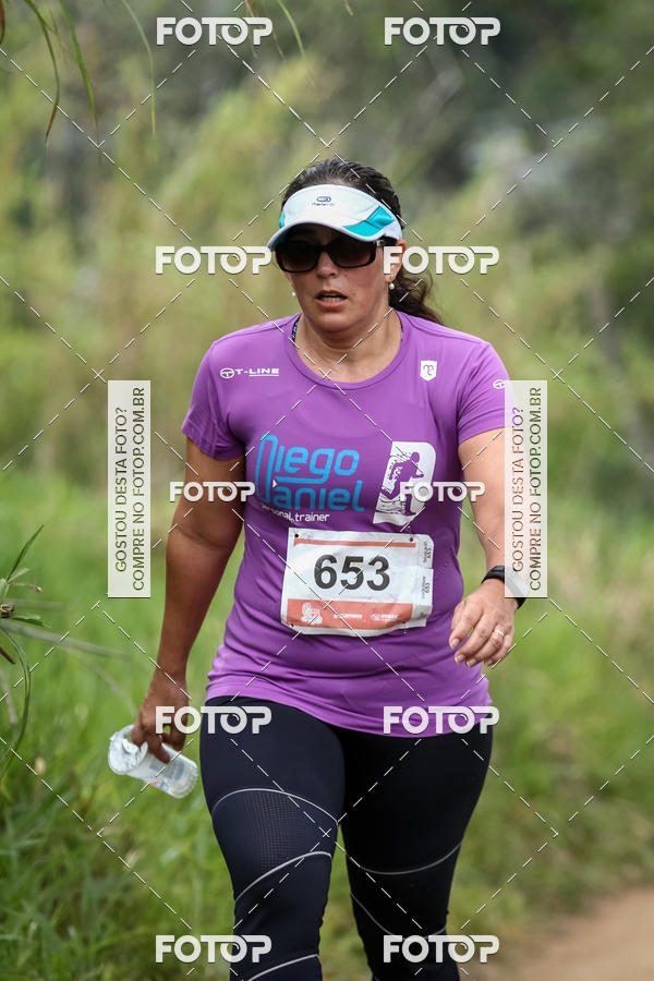 Buy your photos of the eventCross Country 2017 on Fotop
