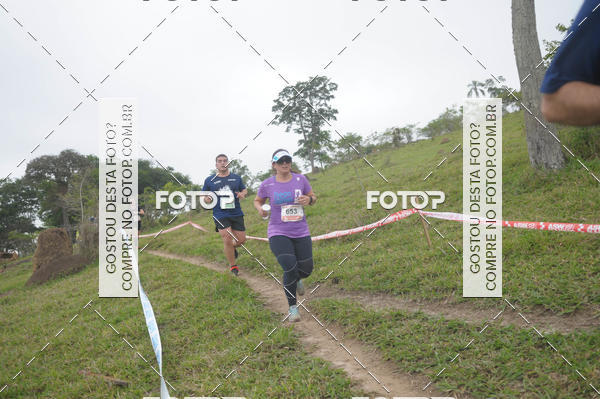 Buy your photos of the eventCross Country 2017 on Fotop