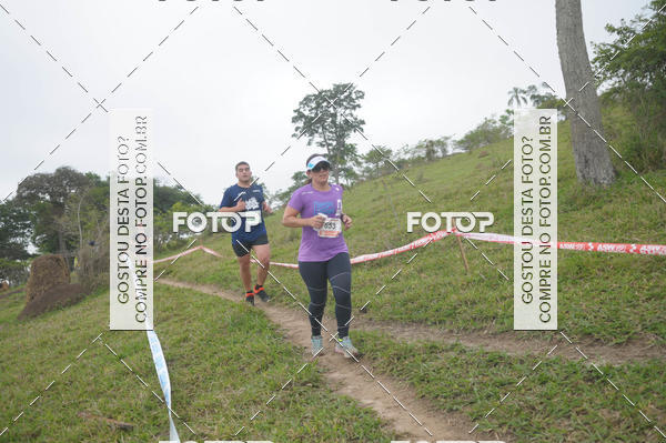 Buy your photos of the eventCross Country 2017 on Fotop