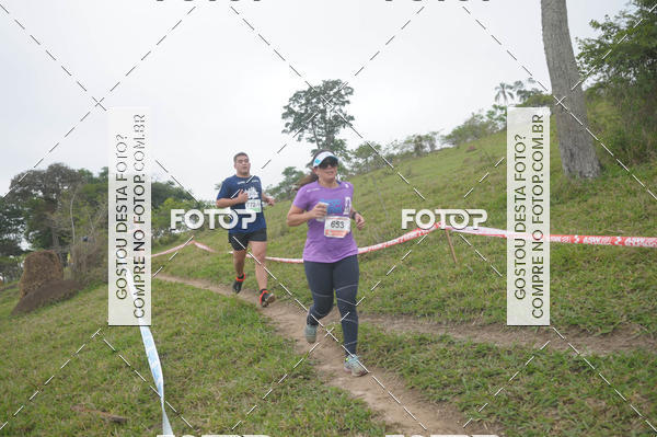Buy your photos of the eventCross Country 2017 on Fotop