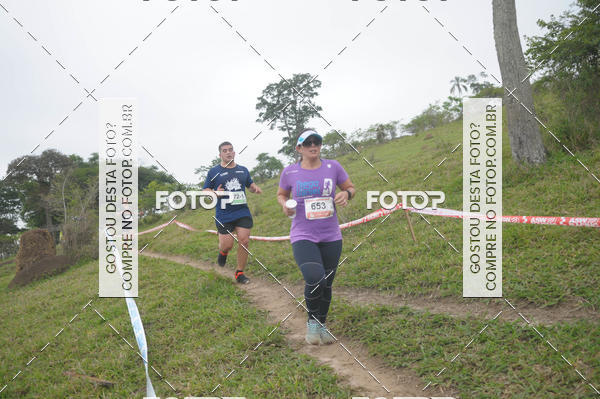 Buy your photos of the eventCross Country 2017 on Fotop