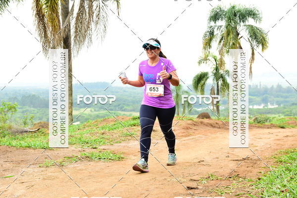 Buy your photos of the eventCross Country 2017 on Fotop