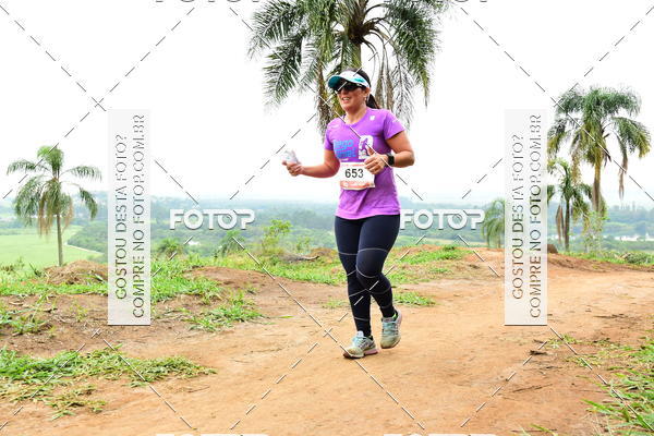 Buy your photos of the eventCross Country 2017 on Fotop
