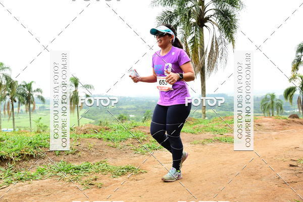 Buy your photos of the eventCross Country 2017 on Fotop