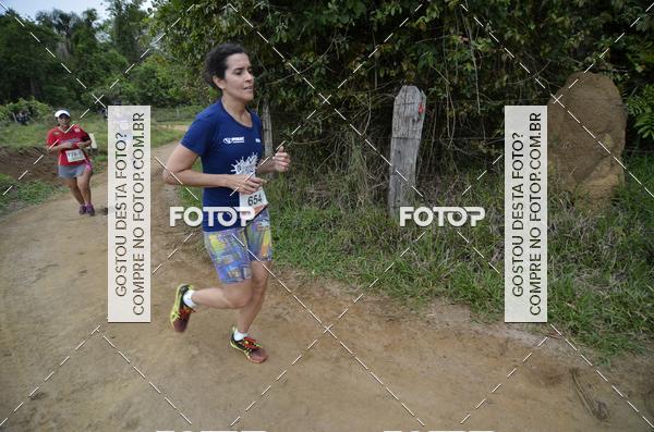 Buy your photos of the eventCross Country 2017 on Fotop