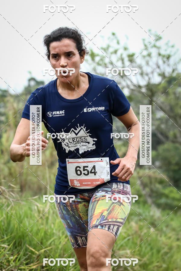 Buy your photos of the eventCross Country 2017 on Fotop