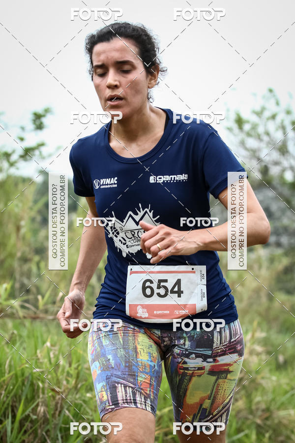 Buy your photos of the eventCross Country 2017 on Fotop