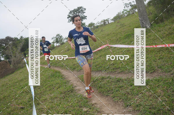 Buy your photos of the eventCross Country 2017 on Fotop