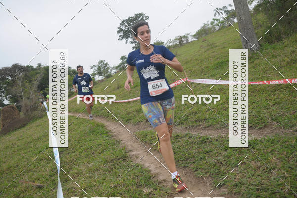 Buy your photos of the eventCross Country 2017 on Fotop
