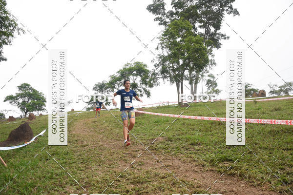 Buy your photos of the eventCross Country 2017 on Fotop