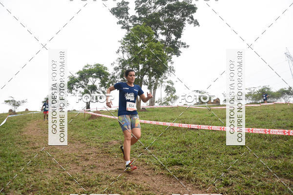 Buy your photos of the eventCross Country 2017 on Fotop