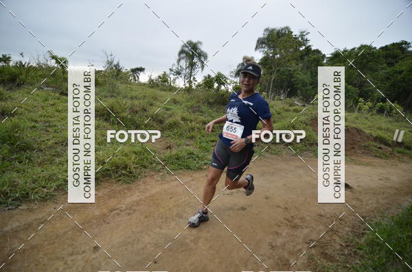 Buy your photos of the eventCross Country 2017 on Fotop