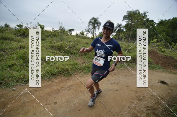 Buy your photos of the eventCross Country 2017 on Fotop