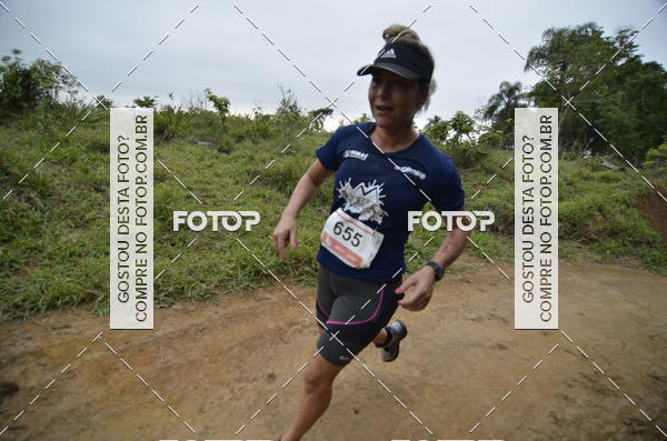 Buy your photos of the eventCross Country 2017 on Fotop