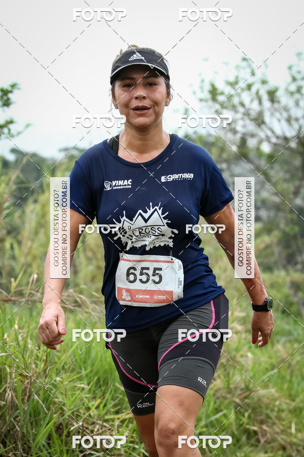 Buy your photos of the eventCross Country 2017 on Fotop