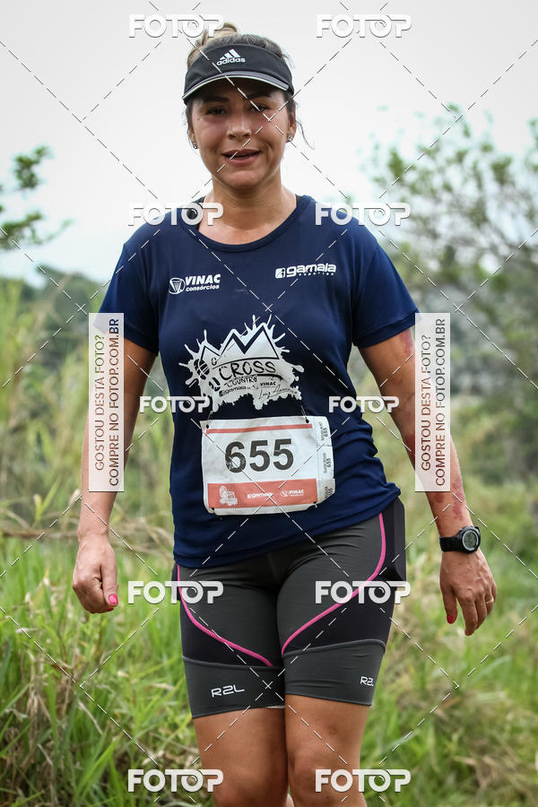 Buy your photos of the eventCross Country 2017 on Fotop