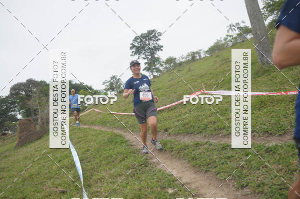 Buy your photos of the eventCross Country 2017 on Fotop