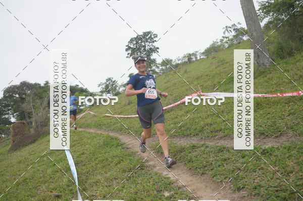 Buy your photos of the eventCross Country 2017 on Fotop