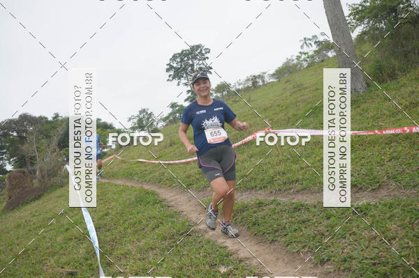 Buy your photos of the eventCross Country 2017 on Fotop