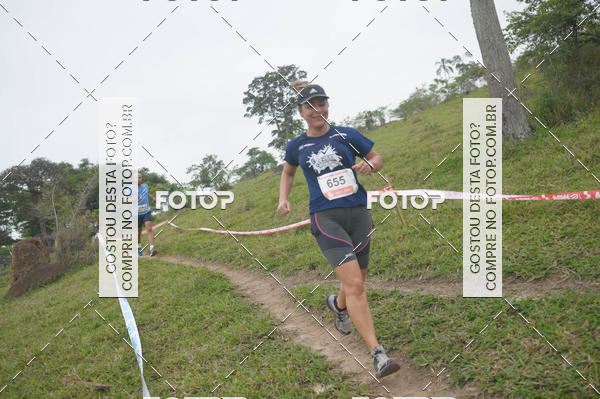 Buy your photos of the eventCross Country 2017 on Fotop