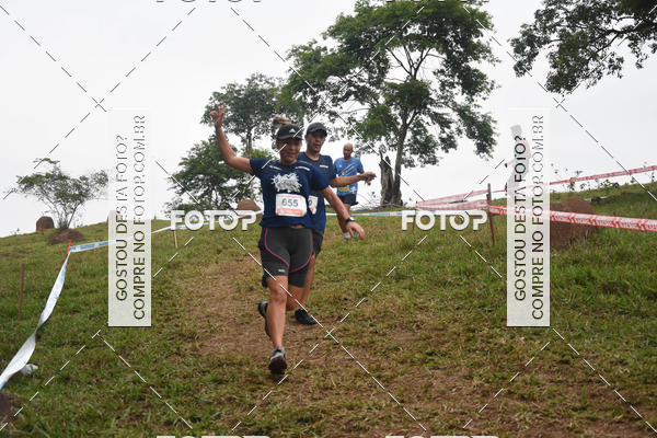Buy your photos of the eventCross Country 2017 on Fotop