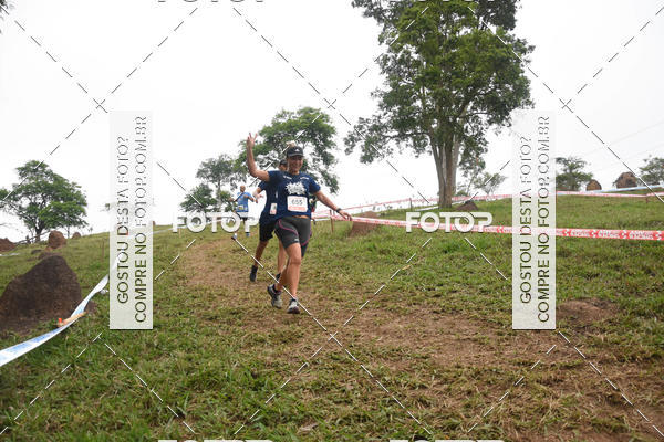 Buy your photos of the eventCross Country 2017 on Fotop