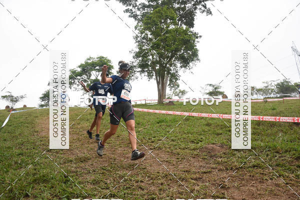 Buy your photos of the eventCross Country 2017 on Fotop