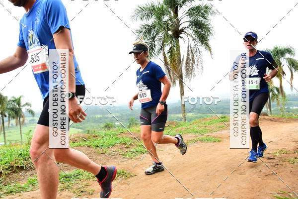 Buy your photos of the eventCross Country 2017 on Fotop