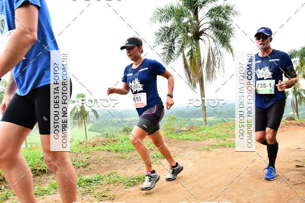 Buy your photos of the eventCross Country 2017 on Fotop
